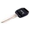 Llave Sin Labrar Xpulse 200 Hero Original - Imagen 4