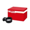 Abrazadera Hero Xpulse 200, Xpulse200x Original