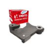 Base Caliper Trasera Hero, Xpulse 200, X, Original