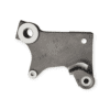 Base Caliper Trasera Hero, Xpulse 200, X, Original - Imagen 2