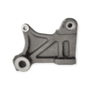 Base Caliper Trasera Hero, Xpulse 200, X, Original - Imagen 3