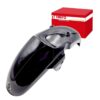 Salpicadera Delantera Negra Hero Xpulse 200t Original