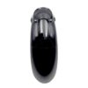 Salpicadera Delantera Negra Hero Xpulse 200t Original - Imagen 3