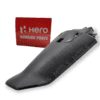 Salpicadera Trasera Ext Hero Hunk 160 R 190 R Original