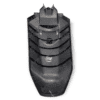 Salpicadera Trasera Ext Hero Hunk 160 R 190 R Original - Imagen 2