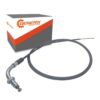 Chicote De Acelerador 102 cm Vento Generix
