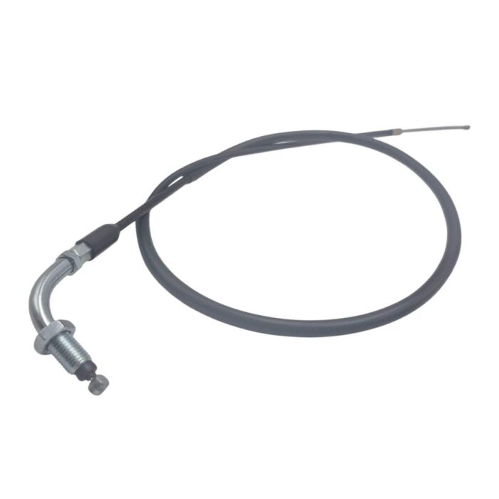 Chicote De Acelerador 102 cm Vento Generix - Imagen 4