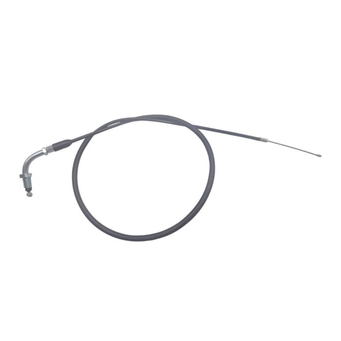 Chicote De Acelerador 102 cm Vento Generix - Imagen 3