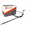 Chicote De Acelerador Thunderstar 250 Vento Generix