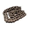 Cadena De Distribucion Ybr125 - Imagen 4
