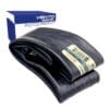 Camara Neumatica Para Moto Vento Generix 2.75/3.00 R18