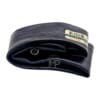 Camara Neumatica Para Moto Vento Generix 2.75/3.00 R18 - Imagen 2