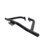 Slider Ft150 Ts Y Gts, Ft125, 125 Sport, Iron Racing - Imagen 2