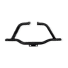 Slider Ft150 Ts Y Gts, Ft125, 125 Sport, Iron Racing