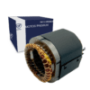 Ensamble Campos R3100p-3 Italika Original