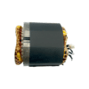 Ensamble Campos R3100p-3 Italika Original - Imagen 4