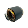 Ensamble Campos R3100p-3 Italika Original - Imagen 3