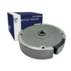 Volante Magnetico R3100p-3 Italika Original
