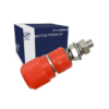 Terminal Positiva R3100p-3 Italika Original