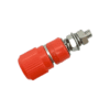 Terminal Positiva R3100p-3 Italika Original - Imagen 2