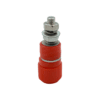 Terminal Positiva R3100p-3 Italika Original - Imagen 4