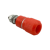 Terminal Positiva R3100p-3 Italika Original - Imagen 3