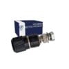 Terminal Negativa R3100p-3 Italika Original