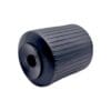 Clavija L14-30p 30a 125/250v R3100p-3 Italika Original - Imagen 3