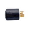 Clavija L14-30p 30a 125/250v R3100p-3 Italika Original - Imagen 2