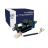 Regulador Voltaje  R3100p-3 Italika Original