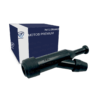 Capuchon Bujia R3100p-3 Italika Original