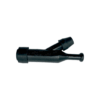 Capuchon Bujia R3100p-3 Italika Original - Imagen 3