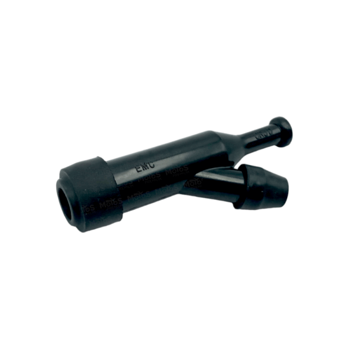 Capuchon Bujia R3100p-3 Italika Original - Imagen 4