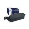 Cubierta Tanque Combustible R3100p-3 Italika Original