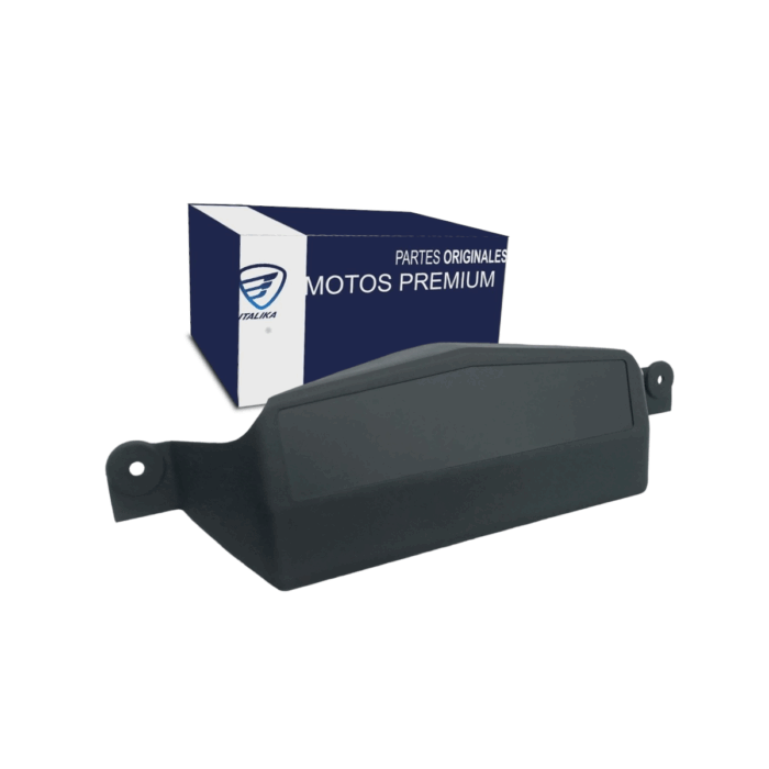 Cubierta Tanque Combustible R3100p-3 Italika Original
