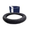 Llanta Italika 90/90-17 (street) 125z Original