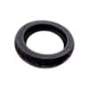 Llanta Delantero/trasero Para Moto Italika 150/60-17 Tl Street Sin Cámara De 150/60-17 Tl 0 X 1 Unidad - Imagen 2