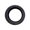 Llanta Delantero/trasero Para Moto Italika 150/60-17 Tl Street Sin Cámara De 150/60-17 Tl 0 X 1 Unidad - Imagen 4