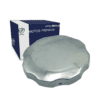 Tapa Combustible Italika R3100p-3 Original