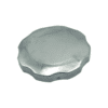 Tapa Combustible Italika R3100p-3 Original - Imagen 2