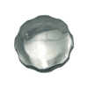 Tapa Combustible Italika R3100p-3 Original - Imagen 3