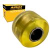 Goma De Catarina /Buje De Sprock Ft125 Masuda Original