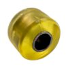 Goma De Catarina /Buje De Sprock Ft125 Masuda Original - Imagen 4