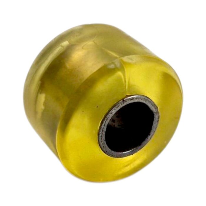 Goma De Catarina /Buje De Sprock Ft125 Masuda Original - Imagen 4