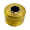 Goma De Catarina /Buje De Sprock Ft125 Masuda Original - Imagen 3