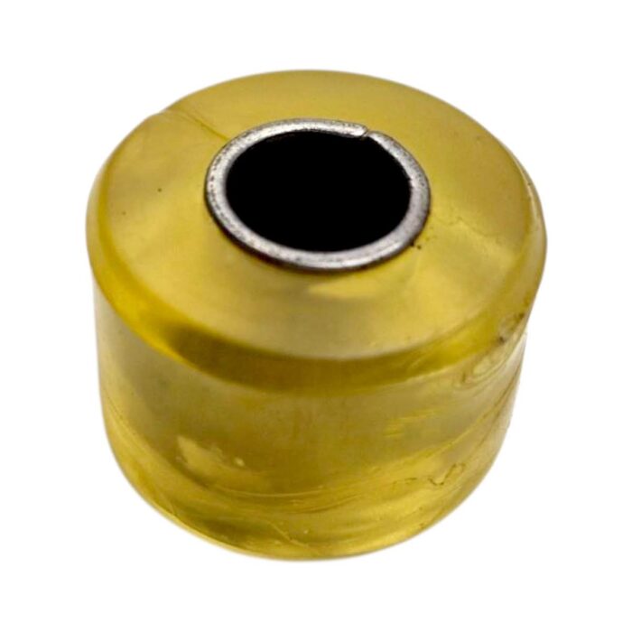 Goma De Catarina /Buje De Sprock Ft125 Masuda Original - Imagen 3