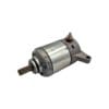 Motor Arranque Hero Hunk 150 Original - Imagen 2
