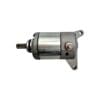 Motor Arranque Hero Hunk 150 Original - Imagen 4
