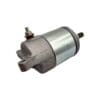 Motor Arranque Hero Hunk 150 Original - Imagen 3