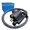 Bobina De Arranque Derecha Pulsar N250 Bajaj Original
